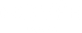 Novée Paris