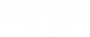 Novée Paris